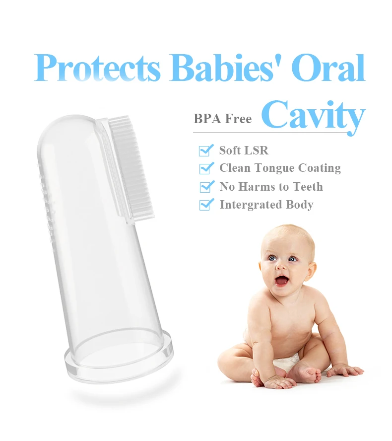 finger toothbrush 1.jpg