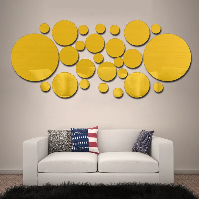 3044004639_1120228411.jpg