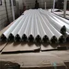 Chinese suppliers Good quality pvc wall panel 2019 design 200mm lightweight PVC ceiling PVC panel