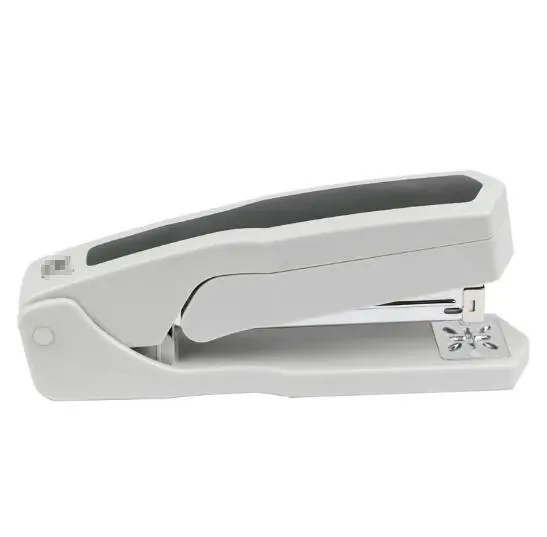saddle stitch stapler
