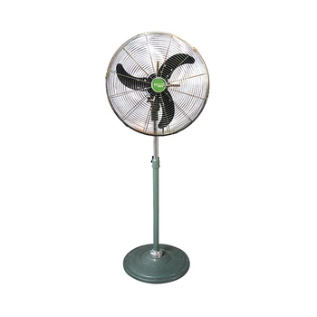 portable electric fan for sale