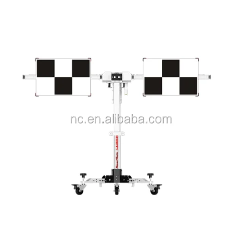 QQ20201207172327.png