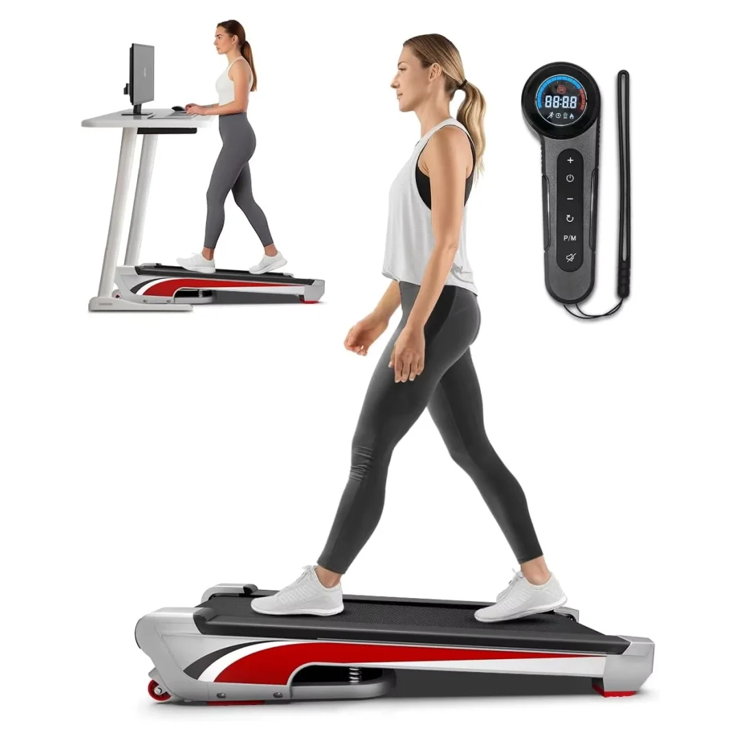 best treadmill manufacturer