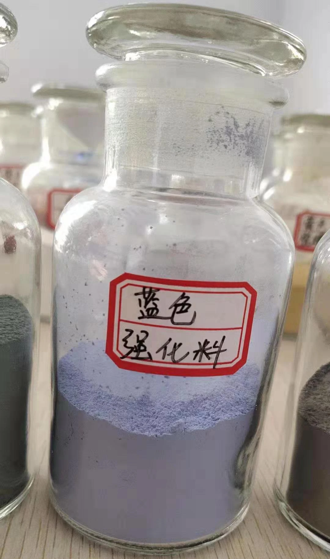 Stamped Concrete Release Agent For Decorative Floor And Road Color