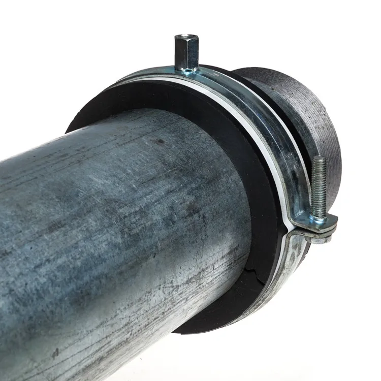 供应商质量泡沫填充垂直 pe管支持