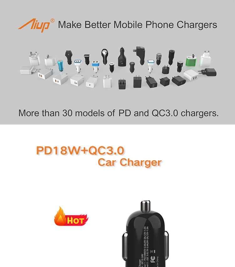 C56PD+QC_01