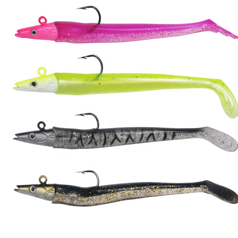 aligater lures for trout Leland Trout Magnet Crank Brown Trout 2.5in