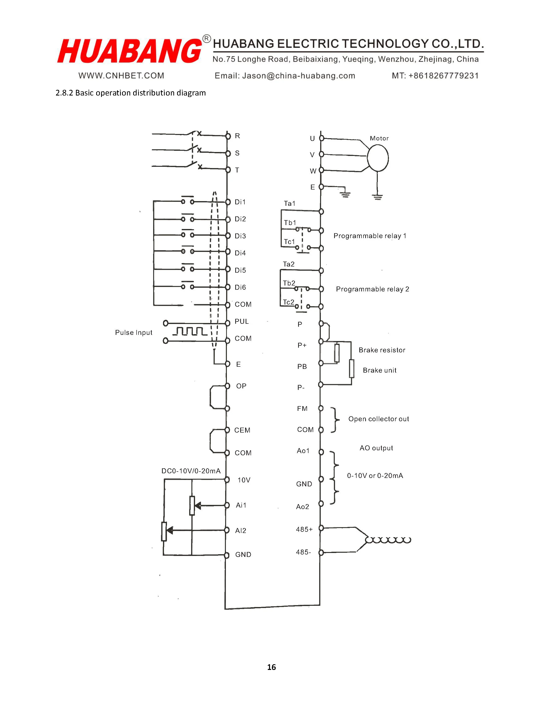 V600 Full version__16.png