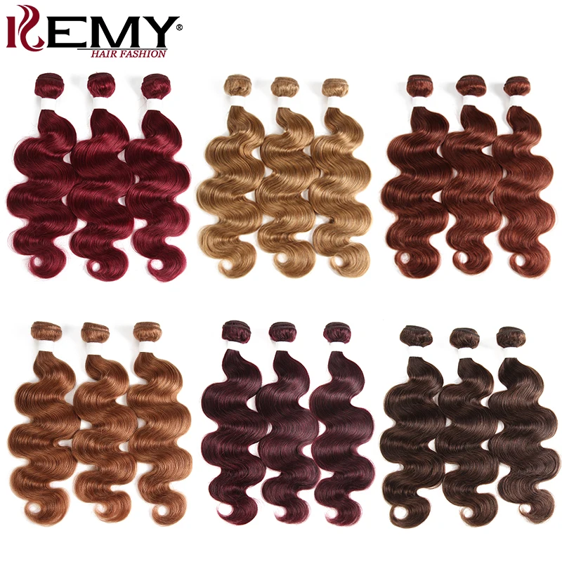 human hair (4).jpg