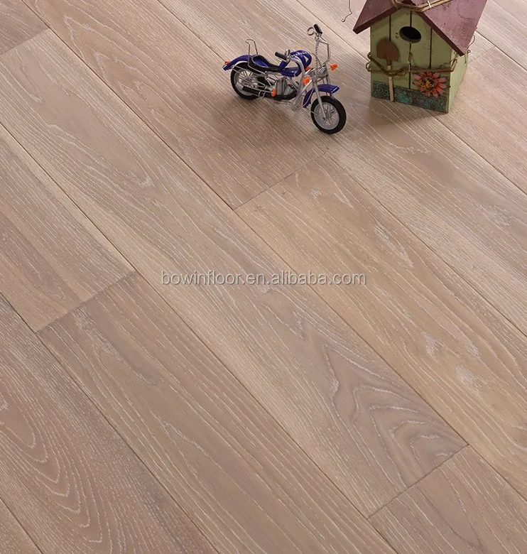 hand scarped grey white oak (2).jpg