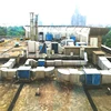 2019 Top Electrostatic Filter Exhaust Gas Treatment Equipment for Industrial Smoke Oil Particle Removal
