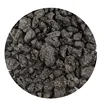 Low Sulfur Calcined Petroleum Coke/CPC