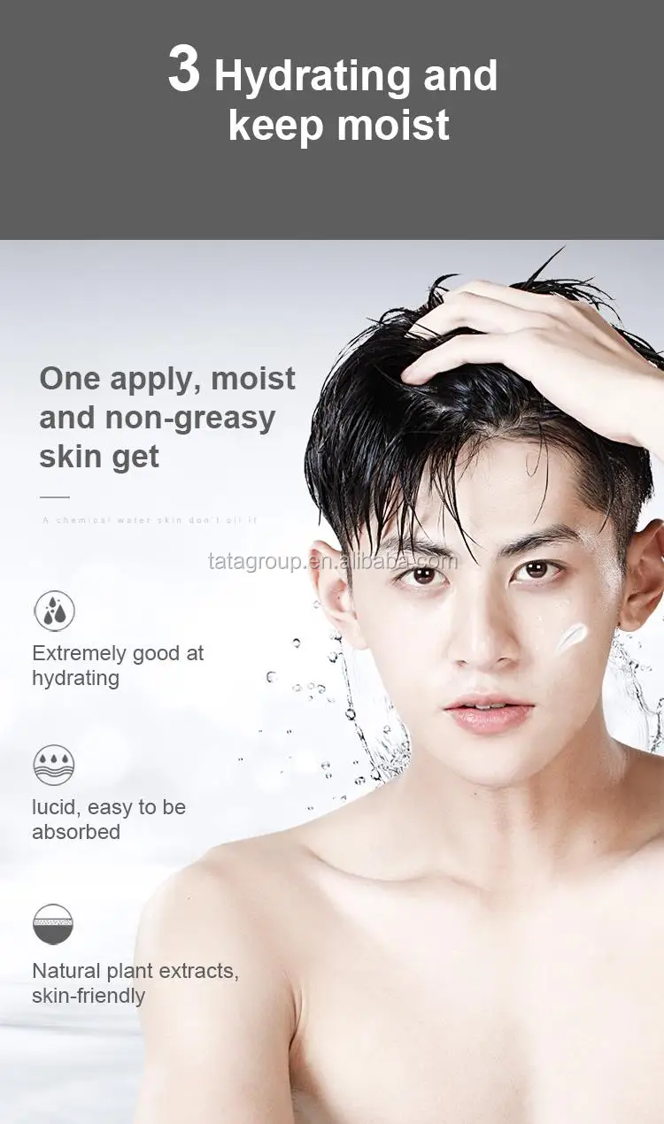 Beautiful Design Private Label 7 Days Anti Wrinkle Best Skin Face Whitening Cream For Black Skin