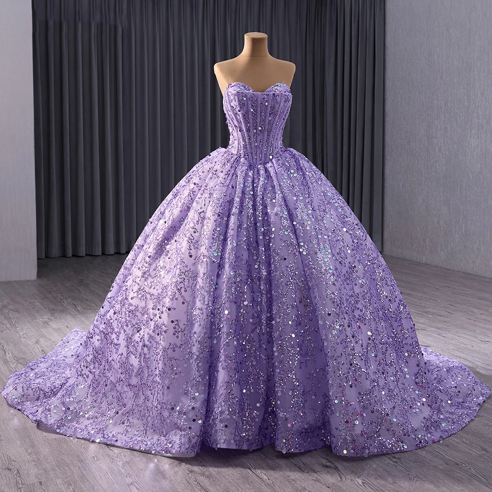 sweet 15 purple dresses Lilac quince dress with butterflies #sweet15 #quinceaera #splendor  #splendoreventdecor #entrance #onceuponatime #enchanted #fairytale #fypp  #princess #vx #nias #open #beautiful #mygirl # baby #misquince #quinceaos  #quinces #court #damas #hermoso