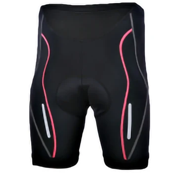 downhill bike shorts