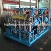 Economic Crazy Selling oil free co2 compressor