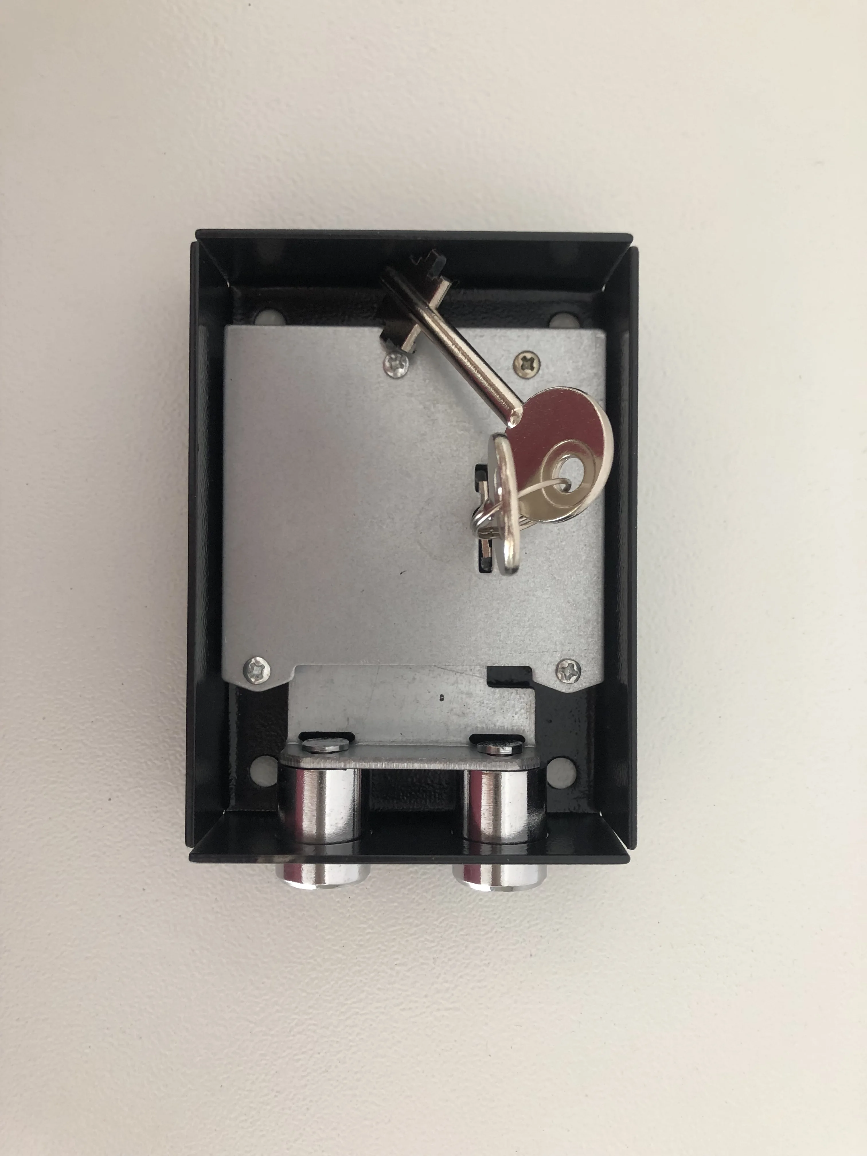 Mechanical Combination Safe Lock For Safe Box - Buy Mechanical Safe ...