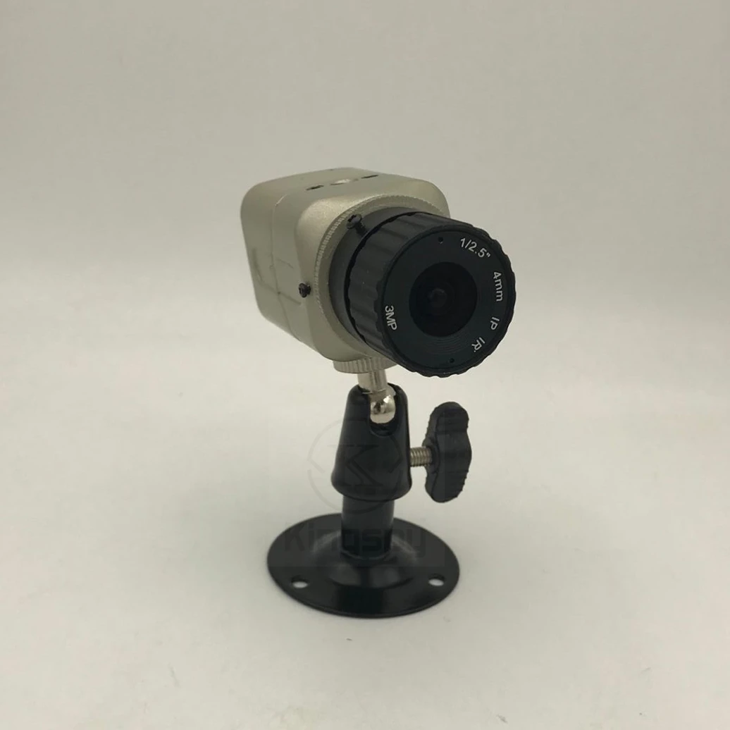 0.0001 LUX CAMERA (5).jpg