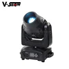 Hot sale BSW 150w high power Beam spot wash led moving head stage light