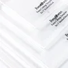 Custom fussy die cut sticker acrylic cutting template software for making mobile screen protector