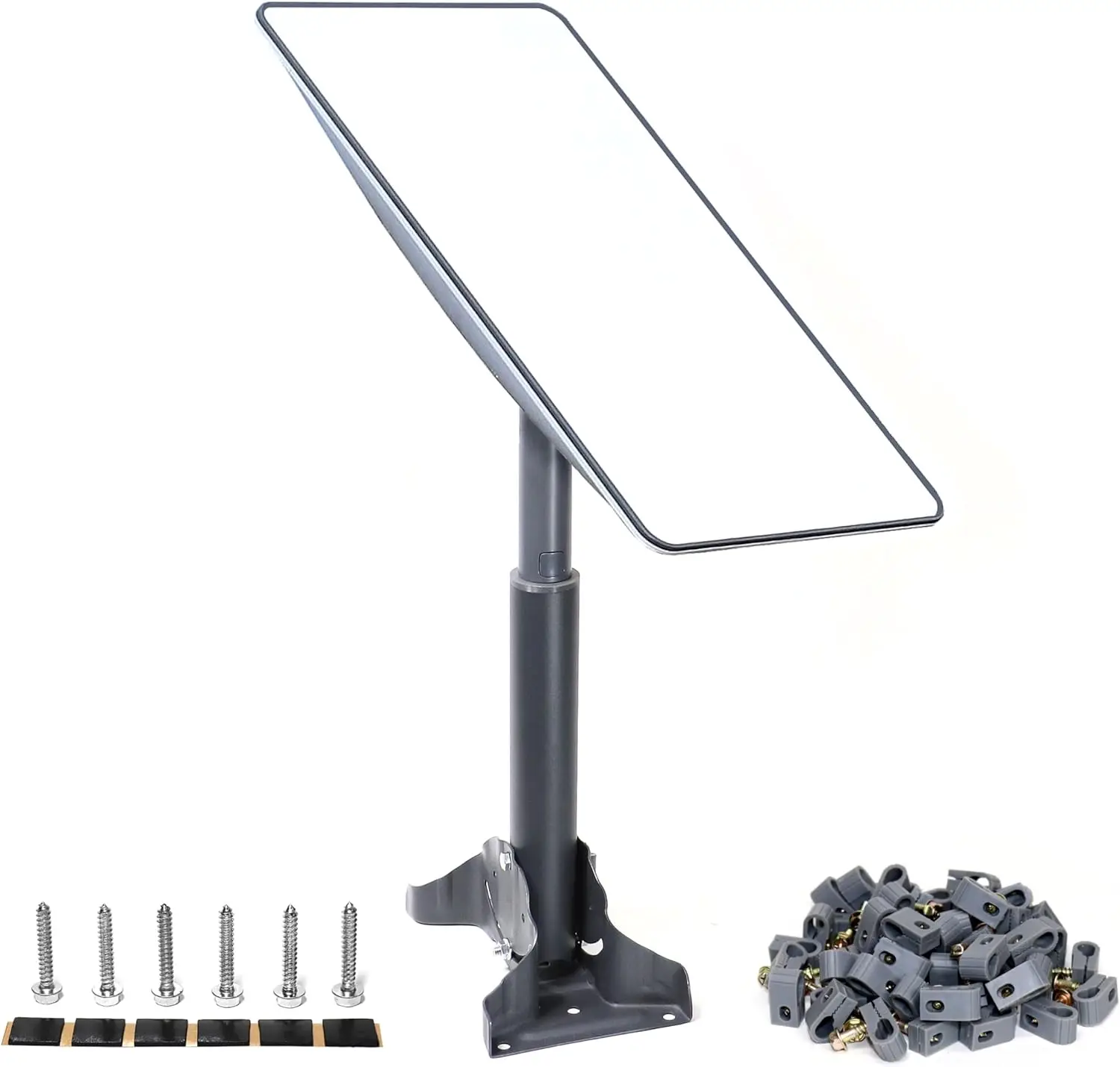 Starlink Roof Mount For Starlink Kit Satellite Starlink Wall