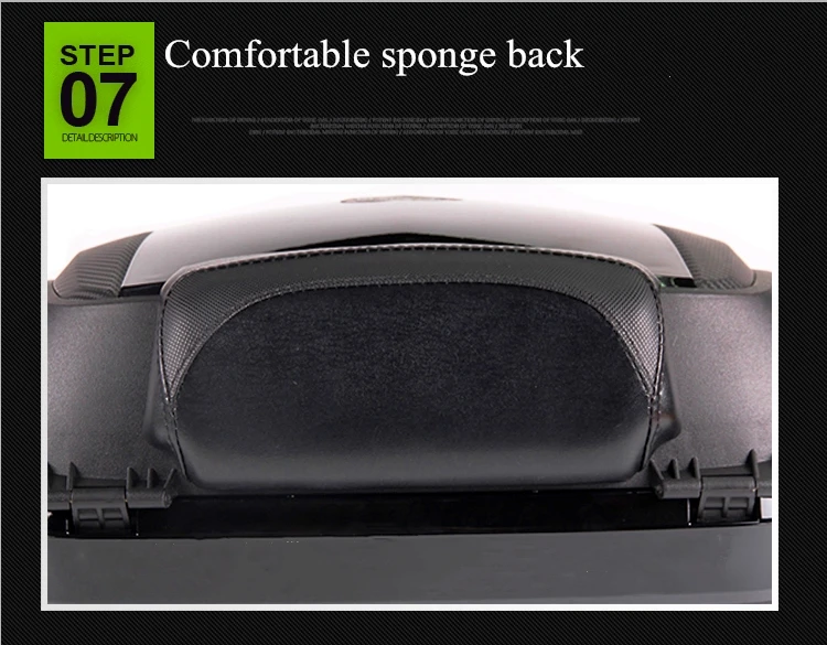 Comfortable cushion(11).jpg