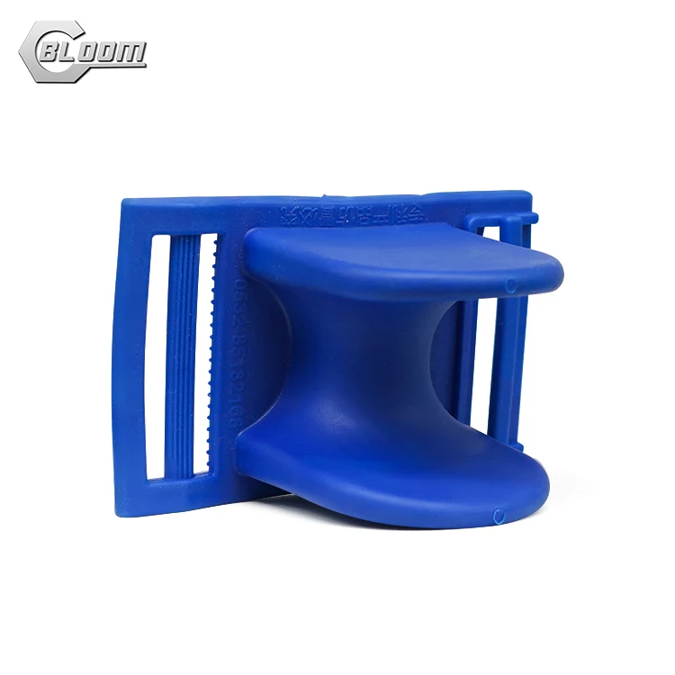 
Hot Sale manual plastic injection molding machine for injection plastic 