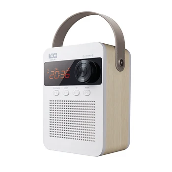 bluetooth speaker micro sd
