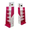 HIC revlon make-up cardboard display stands,thesaurus dictionary online cosmetic display