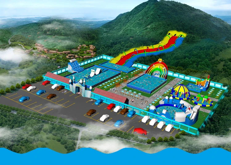 water-park_01.jpg