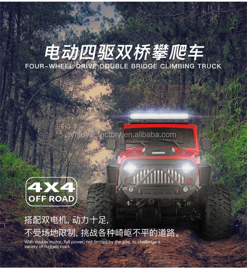 12845646506_1522376436 (1).jpg