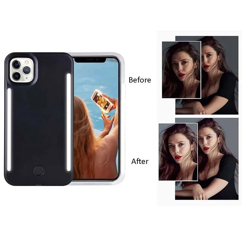 b (5)