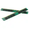 SZMZ 8GB DDR3 1866mhz REG ECC DIMM 240 Pin server memory RAM Module for Intel AMD system