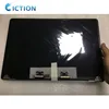 Space Grey / Silver A1706 A1708 Full LCD Display screen for Macbook Pro Retina 13" laptop LCD LED screen assembly 2016 2017