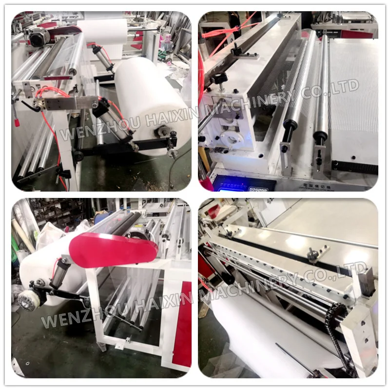 cutting machine-57.jpg