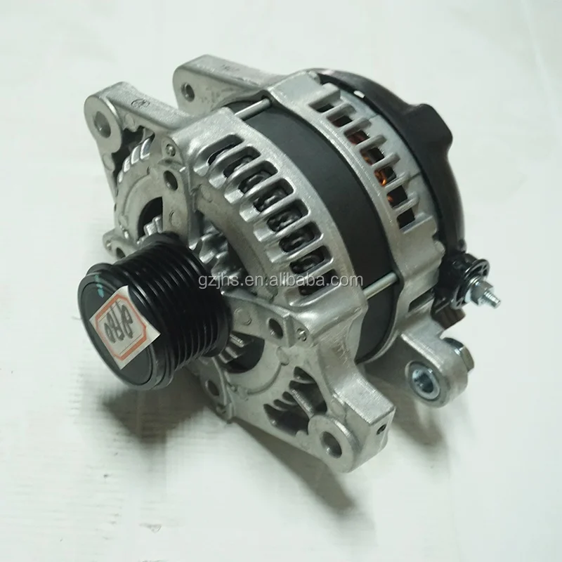 Wholesale Auto Parts 12v 150a Alternator For Reiz Crown 3grfe 5grfe