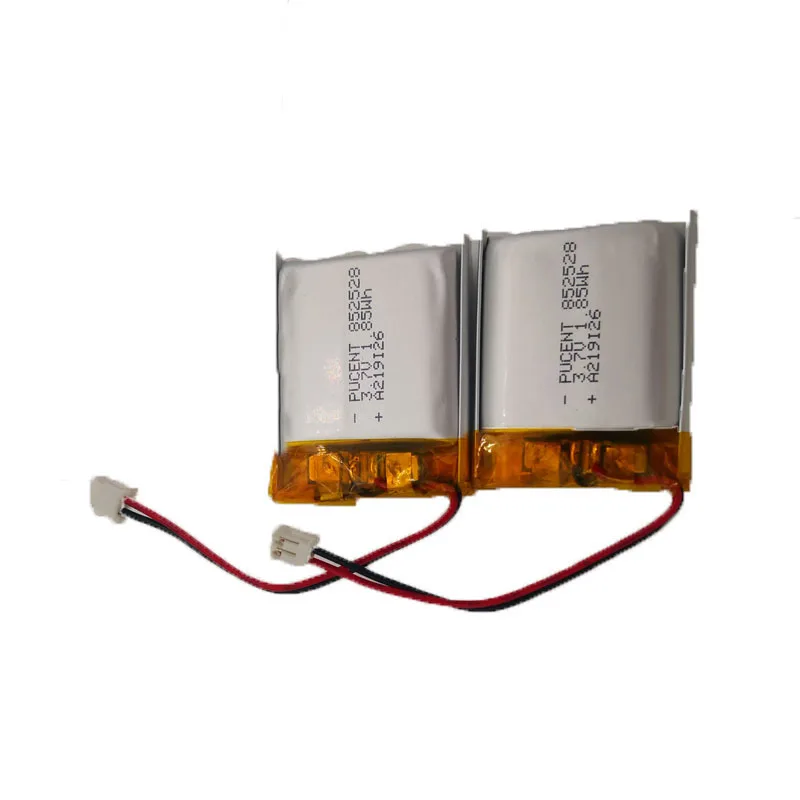 500mah battery 3.7v.jpg