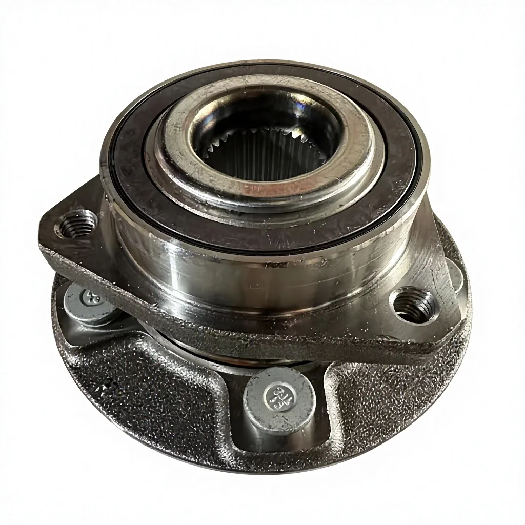Automotive Parts Front Axle Head 13508376 13544843 13535012 CT4 CT5 XT4 ...