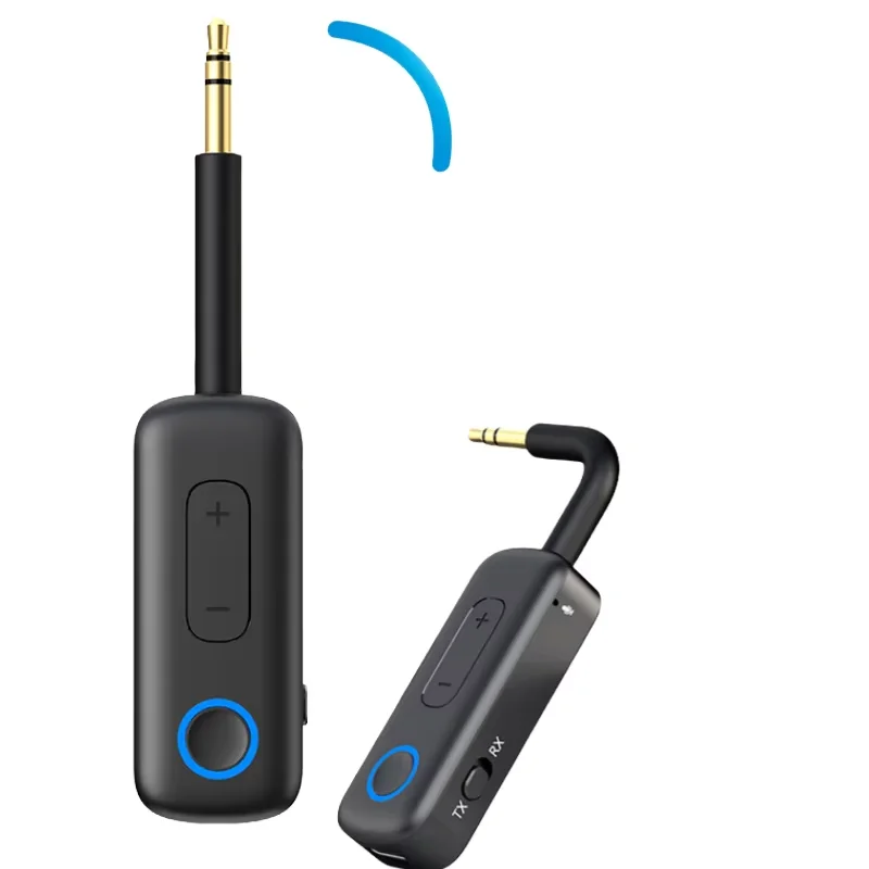 Dangling Adapter Computer Nintendo 3DS Bluetooth Adapter Guide: How to Choose Right