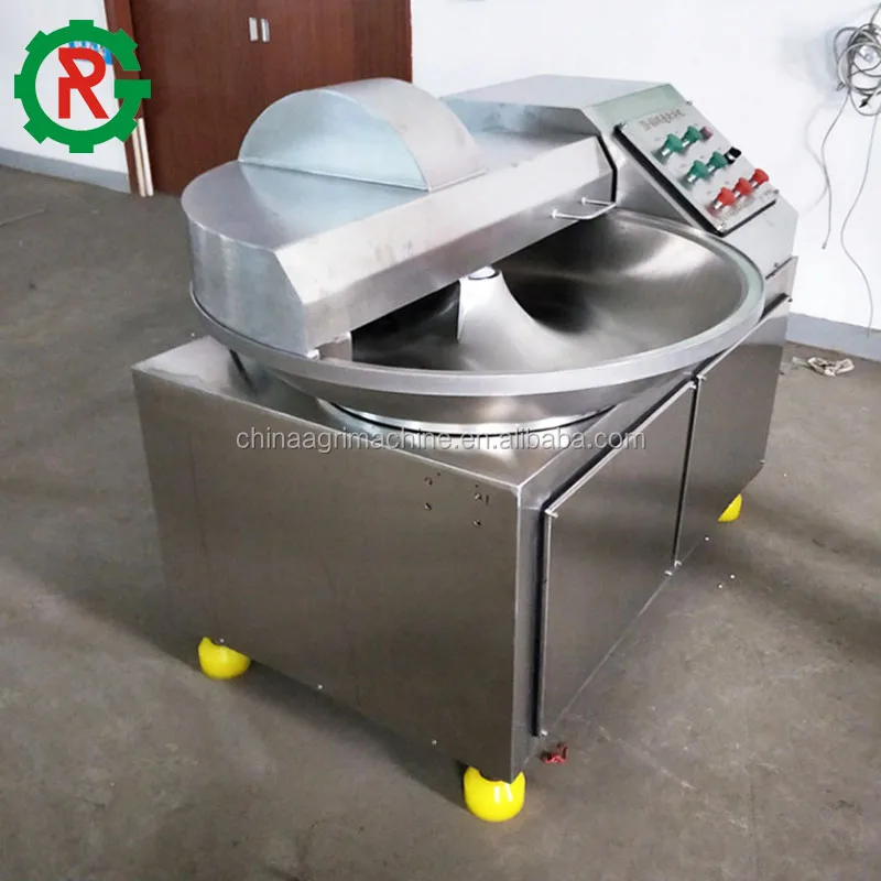 steal meat chopper.jpg