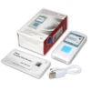 /product-detail/contec-pm10-bluetooth-ecg-holter-wireless-ecg-machine-62230740195.html