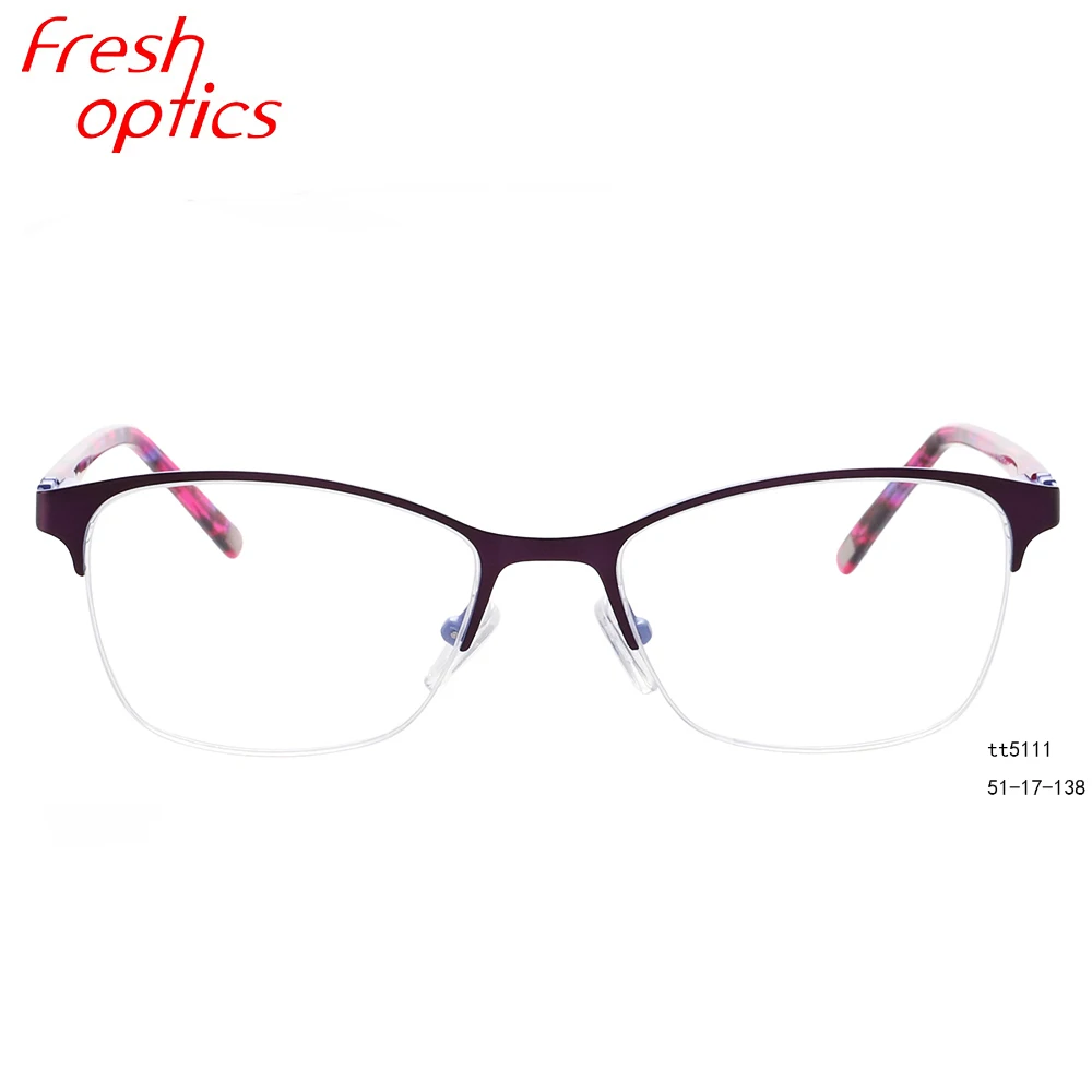 metal optical frames.jpg