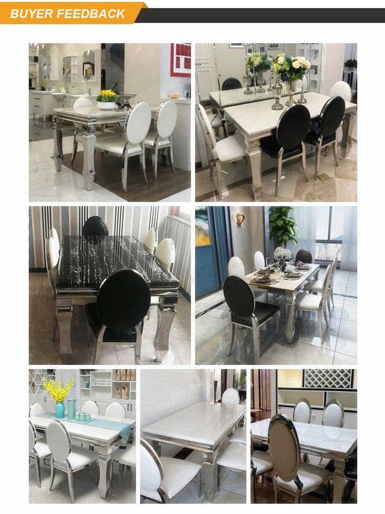 dining table (4).jpg