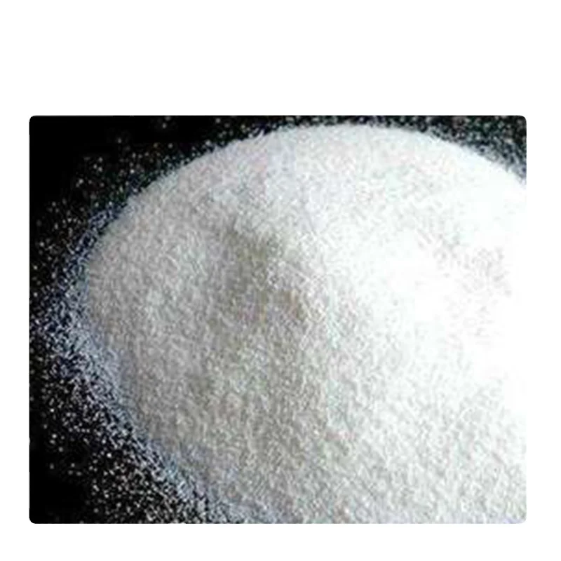 Good Quality Sio2 Amorphous Microsilica Precipitated Silica Price White ...