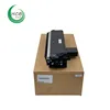 Original developer unit for Konica Minolta bizhub 223 283 363 423 36 42 A1DUR73000