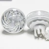 45mm 9leds 5050 rgb auto digital pixel led lights auto programable