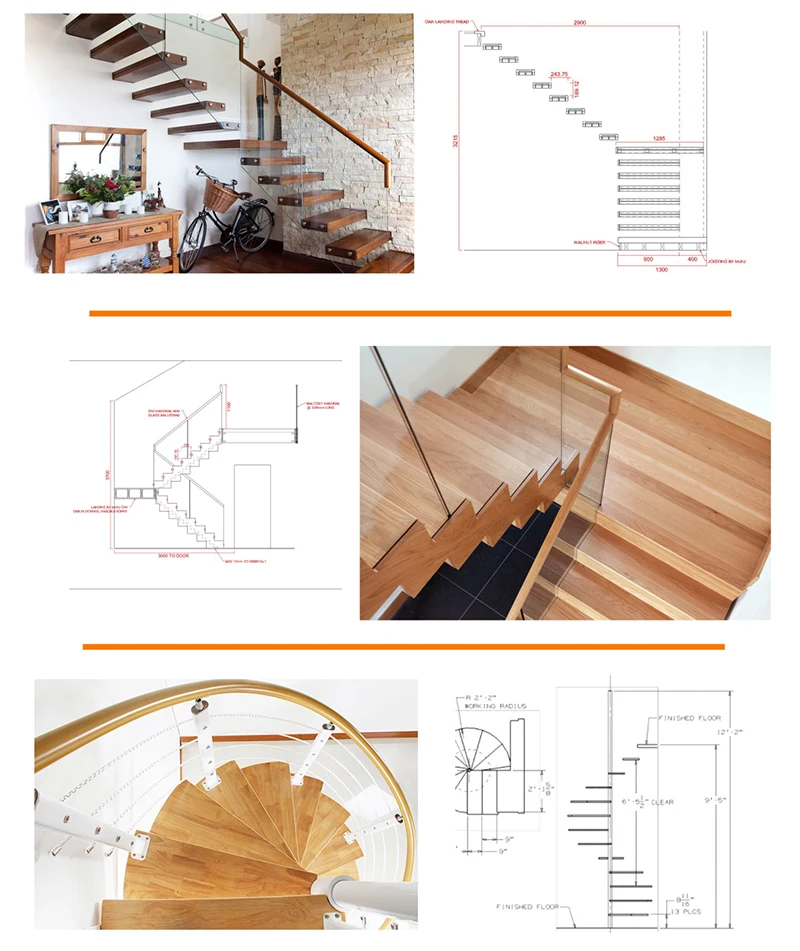 Staircase 2.jpg