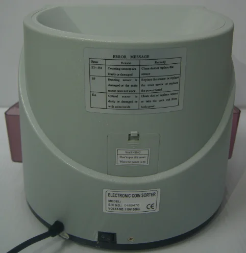 QQ20200528142435.png