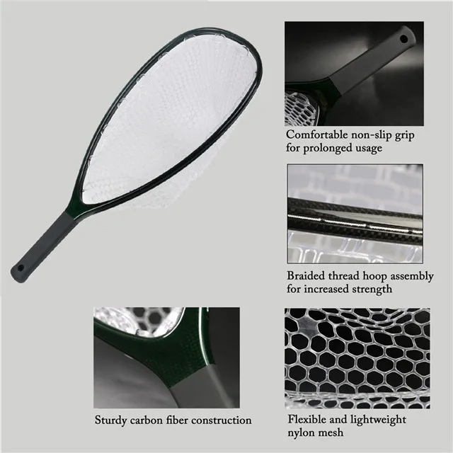rubber carbon net.jpg