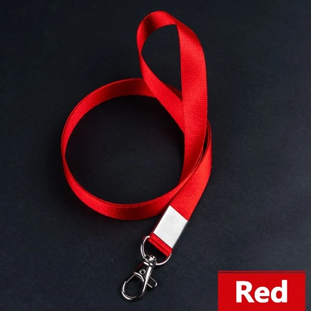 red_.jpg